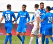 Craiova - Viitorul Tg. Jiu 3-0 » Galop spre finală! Scor imposibil de întors după marșul de pe „Oblemenco”