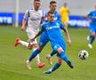 Craiova - Viitorul Tg. Jiu 3-0 » Galop spre finală! Scor imposibil de întors după marșul de pe „Oblemenco”