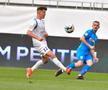 Craiova - Viitorul Tg. Jiu 3-0 » Galop spre finală! Scor imposibil de întors după marșul de pe „Oblemenco”