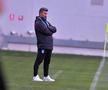 Craiova - Viitorul Tg. Jiu 3-0 » Galop spre finală! Scor imposibil de întors după marșul de pe „Oblemenco”