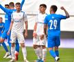 Craiova - Viitorul Tg. Jiu 3-0 » Galop spre finală! Scor imposibil de întors după marșul de pe „Oblemenco”
