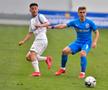Craiova - Viitorul Tg. Jiu 3-0 » Galop spre finală! Scor imposibil de întors după marșul de pe „Oblemenco”