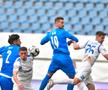Craiova - Viitorul Tg. Jiu 3-0 » Galop spre finală! Scor imposibil de întors după marșul de pe „Oblemenco”
