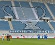 Craiova - Viitorul Tg. Jiu 3-0 » Galop spre finală! Scor imposibil de întors după marșul de pe „Oblemenco”