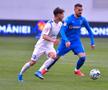 Craiova - Viitorul Tg. Jiu 3-0 » Galop spre finală! Scor imposibil de întors după marșul de pe „Oblemenco”