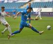 Craiova - Viitorul Tg. Jiu 3-0 » Galop spre finală! Scor imposibil de întors după marșul de pe „Oblemenco”