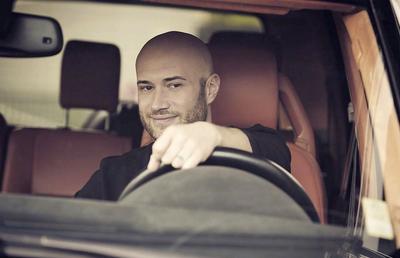 Mihai Bendeac a dat peste Victor Pițurcă într-un magazin de pe Victoriei: „M-a făcut să mă simt penibil. A fost oribil!”