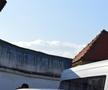 STADIONUL TINERETULUI CRAIOVA