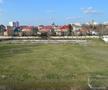 Ajuns în paragină, un stadion legendar din România va fi demolat! Se va construi o arenă multifuncțională, de 75 de milioane de euro