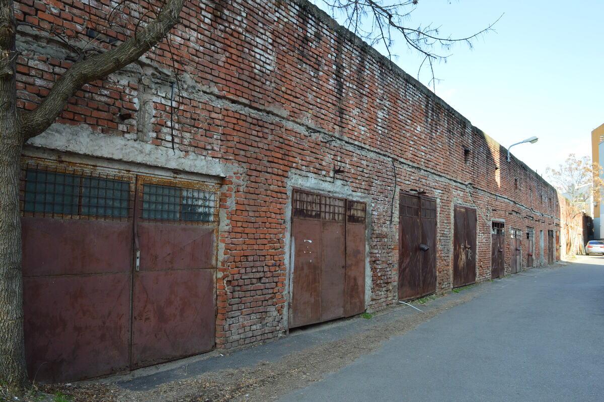Se demolează un stadion de legendă din România! Lăsat în paragină, locul unde s-a născut „Campioana unei mari iubiri” va fi înlocuit cu o sală utilă mai multor discipline