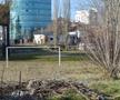 STADIONUL TINERETULUI CRAIOVA
