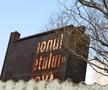STADIONUL TINERETULUI CRAIOVA