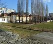 STADIONUL TINERETULUI CRAIOVA