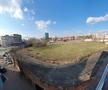 Ajuns în paragină, un stadion legendar din România va fi demolat! Se va construi o arenă multifuncțională, de 75 de milioane de euro