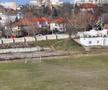 STADIONUL TINERETULUI CRAIOVA