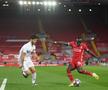 Liverpool - Real Madrid FOTO Guliver/Gettyimages