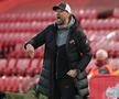 Liverpool - Real Madrid FOTO Guliver/Gettyimages