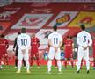 Liverpool - Real Madrid FOTO Guliver/Gettyimages