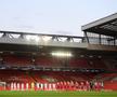 Liverpool - Real Madrid FOTO Guliver/Gettyimages