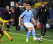 Borussia Dortmund - Manchester City 1-2 (2-4 la general) » Guardiola, la prima semifinală după 5 ani! Urmează ciocnirea cu PSG
