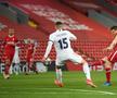 Liverpool - Real Madrid FOTO Guliver/Gettyimages