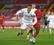 Liverpool - Real Madrid FOTO Guliver/Gettyimages