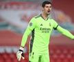 Liverpool - Real Madrid FOTO Guliver/Gettyimages