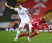 Liverpool - Real Madrid FOTO Guliver/Gettyimages