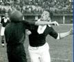 Pe 14 aprilie 1962, la nici 52 de ani, Iuliu (Gyula) Baratky spunea adio lumii pe care o încântase de atâtea ori cu driblingurile și golurile sale extraordinare.