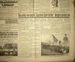 La 60 de ani de la moartea prematură a lui Baratky, Gazeta publică un interviu-mărturie senzațional cu „Minunea blondă” » Cum a ratat transferul în Ligue 1