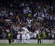 Eintracht Frankfurt șochează pe Camp Nou! Barcelona s-a trezit prea târziu și e OUT din Europa League » Iată semifinalele