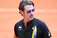 Afirmație curioasă a lui Patrick Mouratoglou » Noul antrenor al Simonei Halep a împărțit lumea tenisului în două