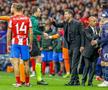 Diego Simeone // FOTO: Imago
