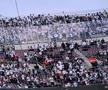 Cu asta se poate consola Barcelona după eliminarea din Europa League » Sumă impresionantă din vânzarea de bilete la meciul cu Frankfurt