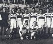 La 60 de ani de la moartea prematură a lui Baratky, Gazeta publică un interviu-mărturie senzațional cu „Minunea blondă” » Cum a ratat transferul în Ligue 1