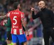 Pep Guardiola // FOTO: Guliver/GettyImages