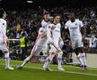 Eintracht Frankfurt șochează pe Camp Nou! Barcelona s-a trezit prea târziu și e OUT din Europa League » Iată semifinalele
