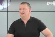 Chirilă rupe tăcerea după despărțirea cu „interlopi” și amenințări de la Clinceni + explicații pentru carafele de vin, trabucuri și copete lipsă