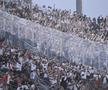 Cu asta se poate consola Barcelona după eliminarea din Europa League » Sumă impresionantă din vânzarea de bilete la meciul cu Frankfurt