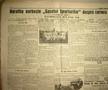 La 60 de ani de la moartea prematură a lui Baratky, Gazeta publică un interviu-mărturie senzațional cu „Minunea blondă” » Cum a ratat transferul în Ligue 1