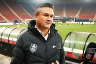 Gigi Becali, replică acidă pentru Balaj: „N-ai cum să ieși tu la atac! Taci din gură că știm ce ai fost și ce șmecherii ai făcut”