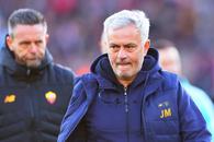 Jose Mourinho i-a cucerit definitiv pe fanii Romei: „Să-i facem contract până în 2050! Ne-a dat o dimensiune internațională”