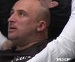 Cea mai brutală competiție din România a revenit » Imagini șocante la finală: KO dintr-o singură palmă! Câți bani a încasat câștigătorul