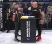 Cea mai brutală competiție din România a revenit » Imagini șocante la finală: KO dintr-o singură palmă! Câți bani a încasat câștigătorul