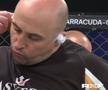 Cea mai brutală competiție din România a revenit » Imagini șocante la finală: KO dintr-o singură palmă! Câți bani a încasat câștigătorul