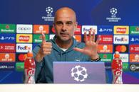Guardiola e convins: „Dacă pierdem, s-a terminat lupta la titlu”
