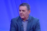 Zăvăleanu a criticat inițiativa lui Dâncu și a stârnit furia lui Lăcătuș: „Voi veniți să vorbiți de alt club? Sunteți în insolvență, n-ați plătiți angajații, dar vreți în Liga 1”