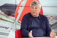 Mircea Lucescu rupe tăcerea despre fenomenul Craiova Maxima: „I-am mai auzit pe unii că au venit dopați!”