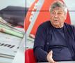 Mircea Lucescu rupe tăcerea despre fenomenul Craiova Maxima: „I-am mai auzit pe unii că au venit dopați!”