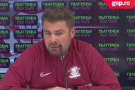 Adrian Mutu, nemulțumit că joacă de Paște » Iese la atac: „Nu e OK! El știe mai bine ce se întâmplă cu programările”